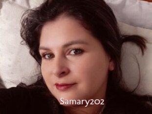 Samary202