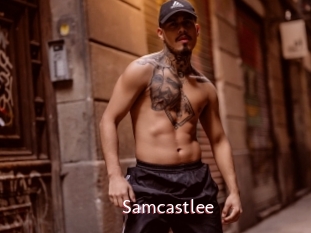 Samcastlee