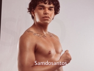 Samdosantos