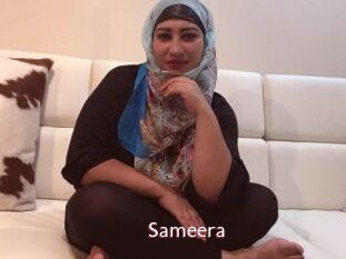 Sameera
