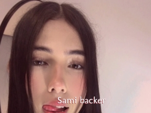 Sami_backer