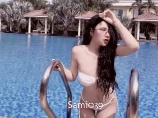 Sami039