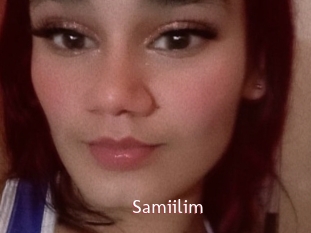 Samiilim