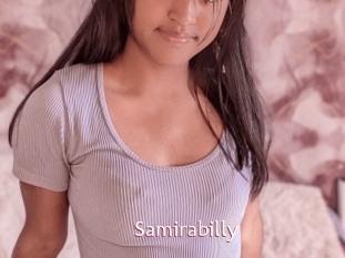 Samirabilly