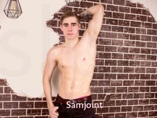 Samjoint