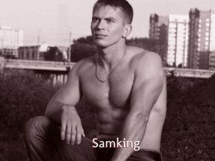 samking Sweet links only
