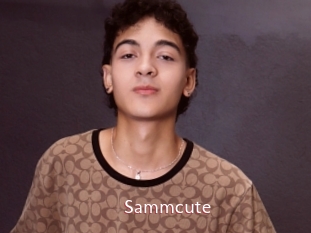 sammcute Sweet links only
