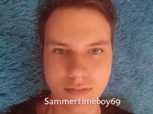 Sammertimeboy69