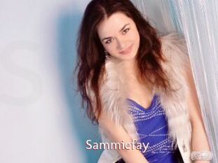 Sammiefay