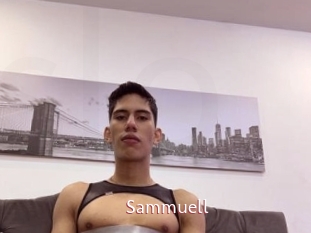 Sammuell