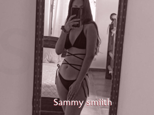 sammy_smiith Sweet links only