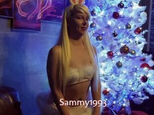 sammy1993 Sweet links only
