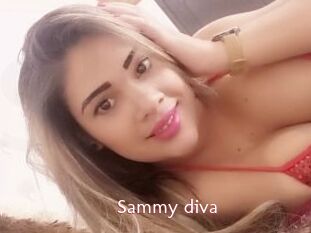 Sammy_diva