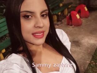 Sammy_zaphire