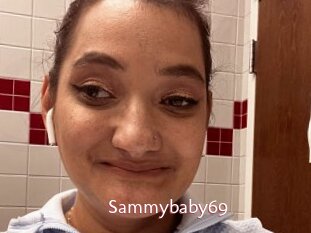Sammybaby69