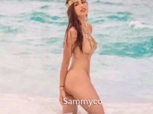Sammy_co