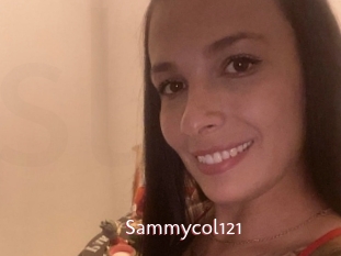 Sammycol121