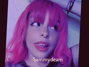 Sammydeam