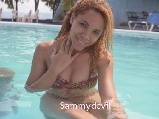 Sammy_devil