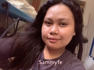 Sammyfe
