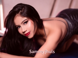 Sammyjhuls