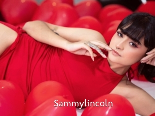 Sammylincoln