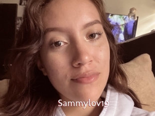 Sammylov19