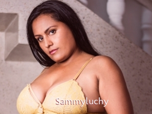 Sammyluchy