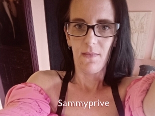 Sammyprive
