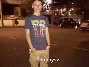 Sammysv