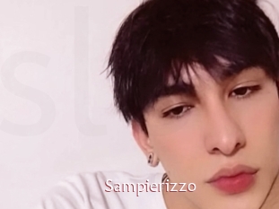 Sampierizzo