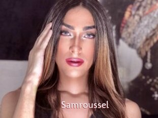 Samroussel