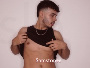Samstonee