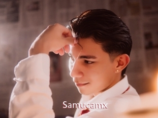 Samucamx