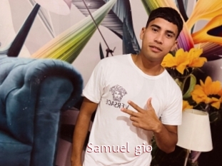 samuel_gio Sweet links only