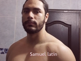 samuel_latin Sweet links only