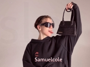 Samuelcole