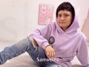 Samvelez