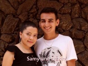 Samy_and_antony