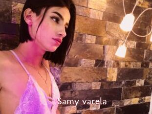 Samy_varela
