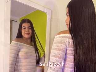 Samybeck