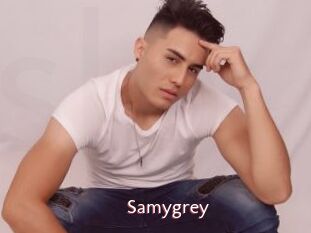 Samygrey