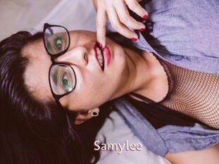 Samylee