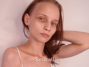 Sanacollins