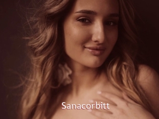 Sanacorbitt