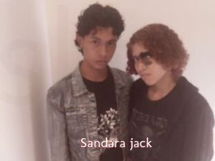 sandara_jack Sweet links only