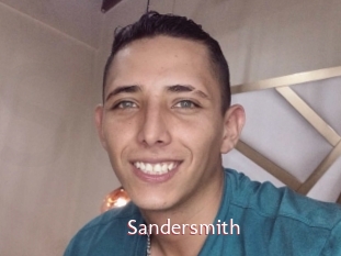 Sandersmith
