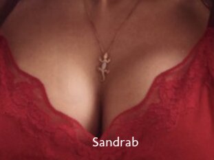 Sandrab