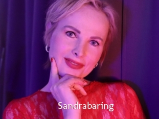 sandrabaring Sweet links only