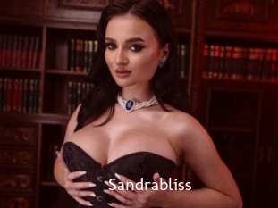 Sandrabliss